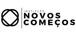 INC - Institu Novos Começos